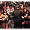 Audición Fin de Curso